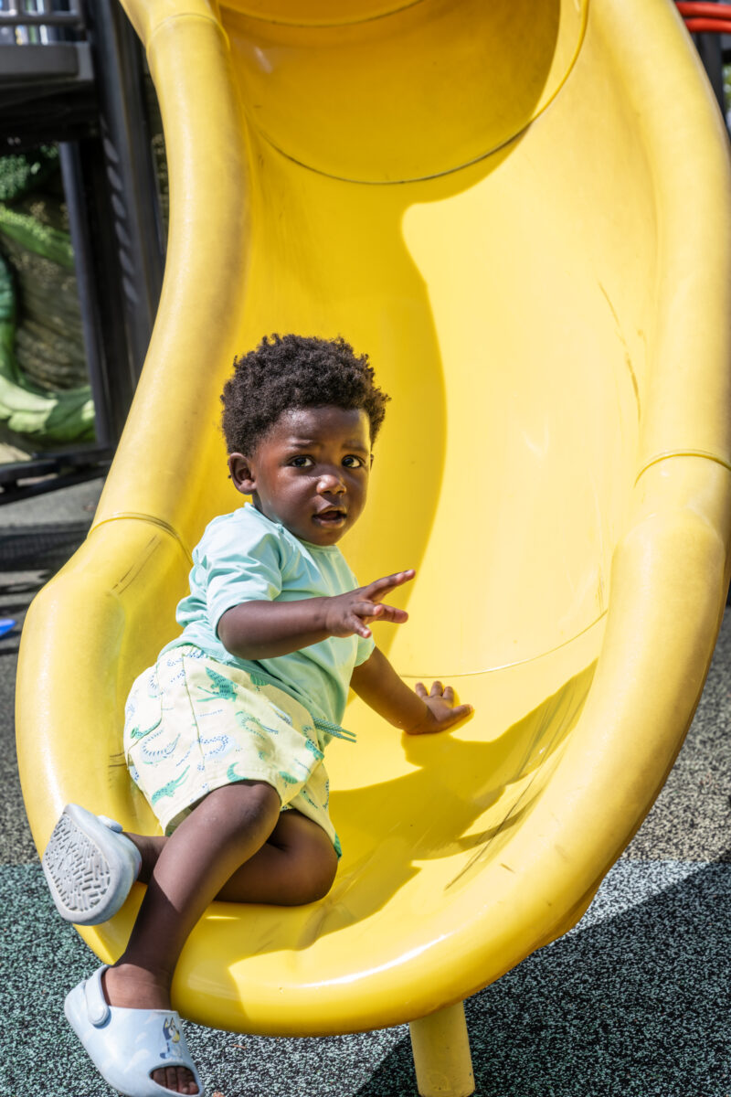 How families, nature-lovers + enthusiasts can get out and stay active now 4 HooverSplashPad 20250718 103420 How families, nature-lovers + enthusiasts can get out and stay active now