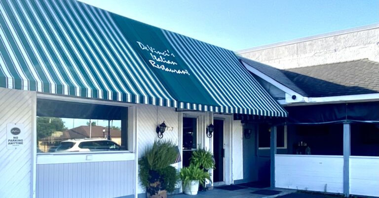 Beloved Homewood Italian restaurant closing in August