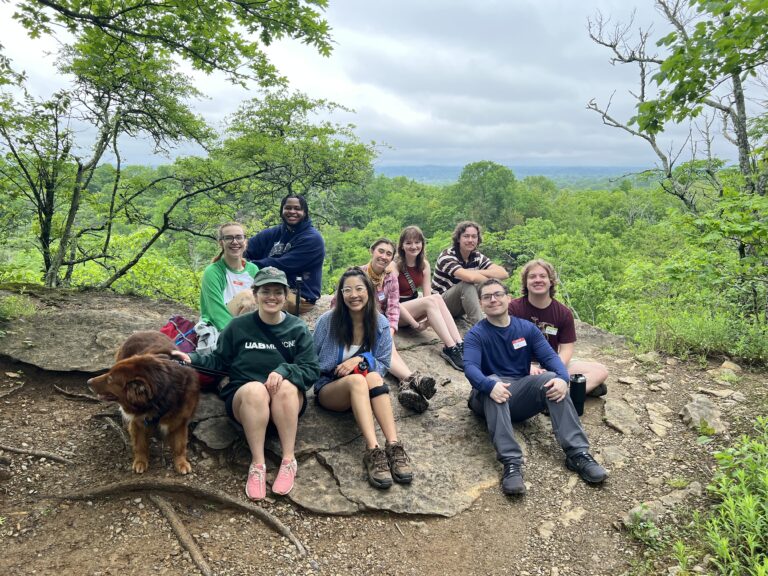 13 ways to meet people in the Magic City 13 ways to meet people in the Magic City