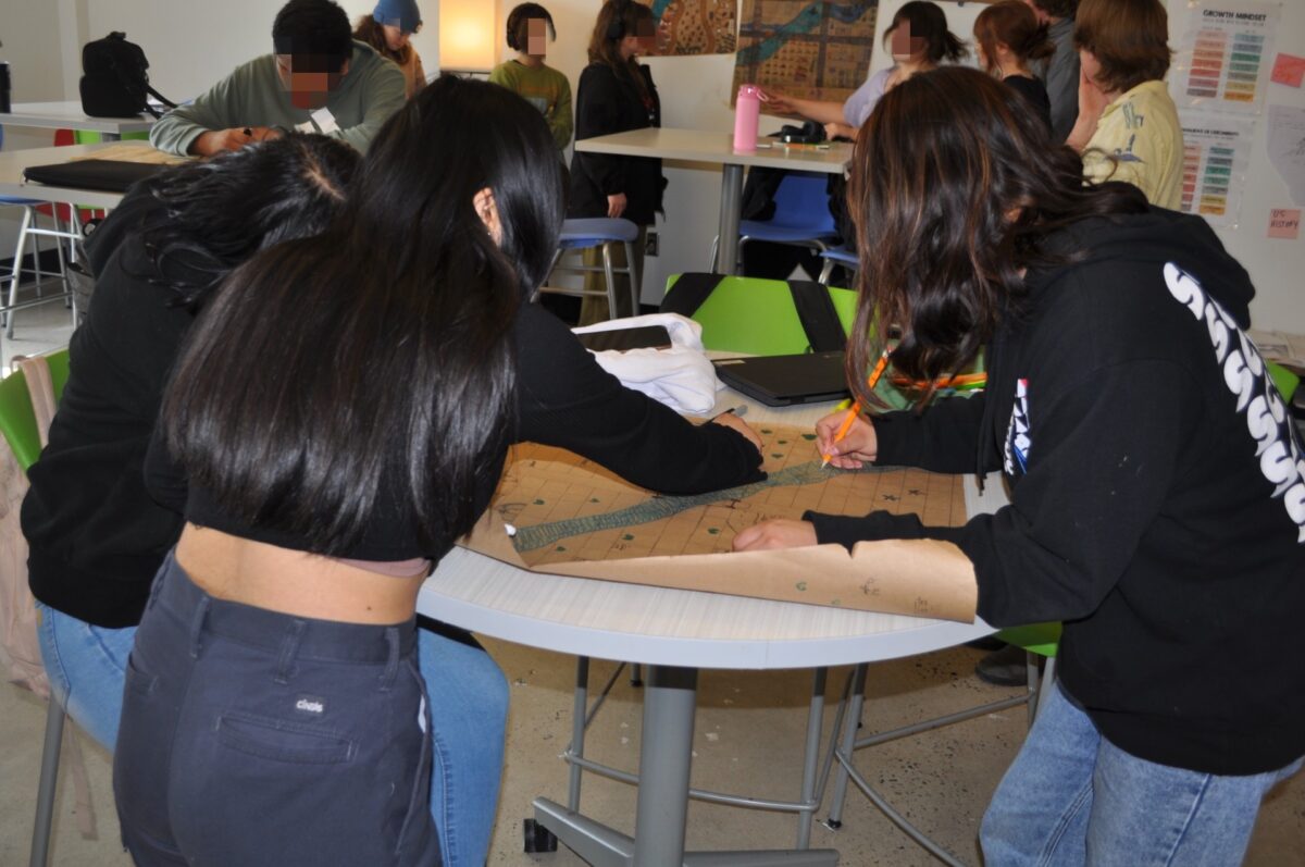 Why Birmingham families are choosing Magic City Acceptance Academy 2 IMG 6102 Why Birmingham families are choosing Magic City Acceptance Academy