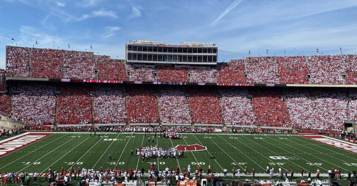 BHM Airport announces new flights for Auburn, Alabama away games