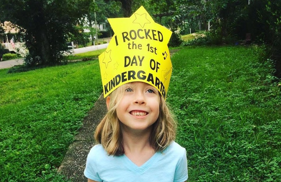 11 Birmingham-area events to kick off the new school year