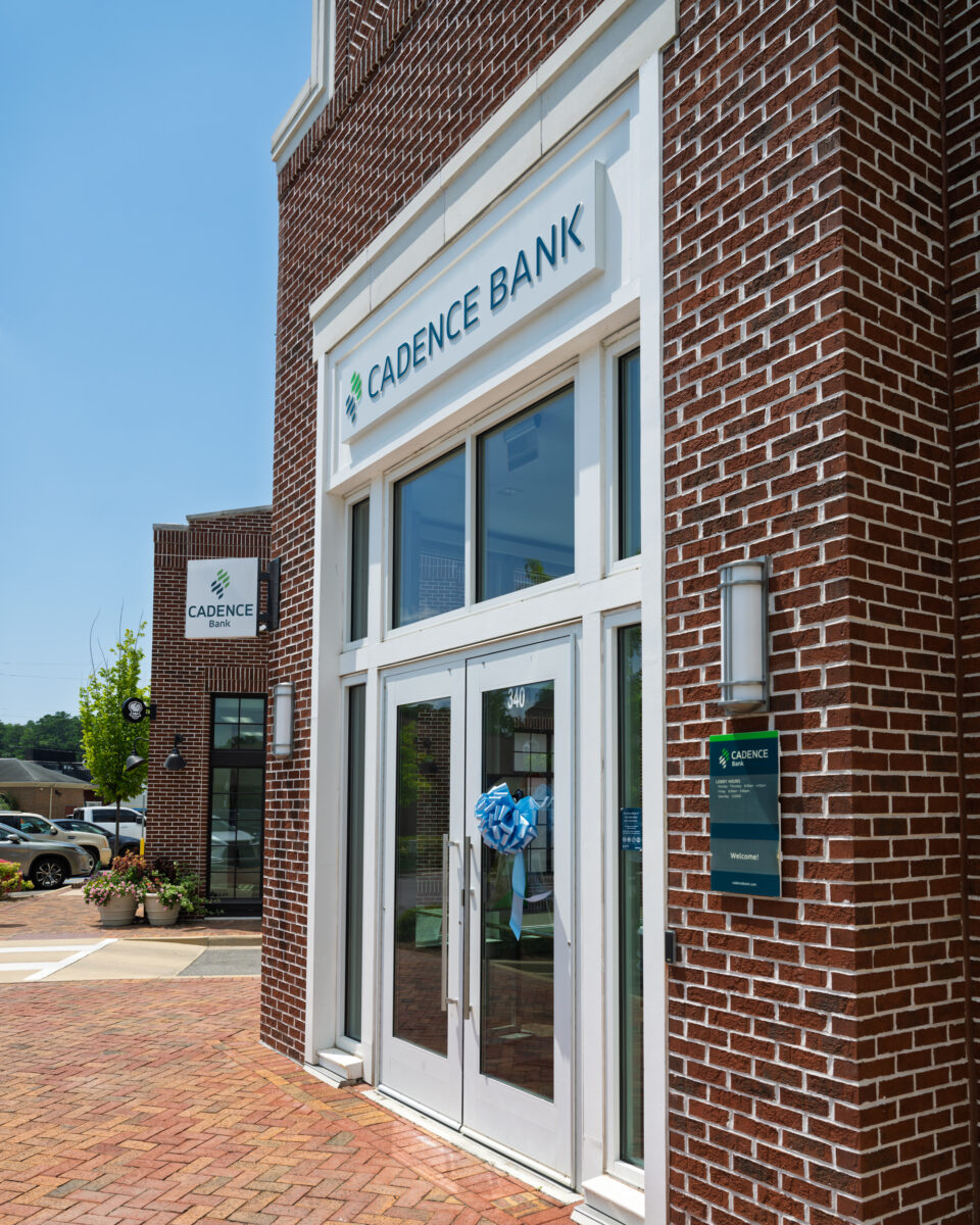 LaneParke 20250730 113751 Have you seen the blue ribbons around Birmingham? Here’s what they mean