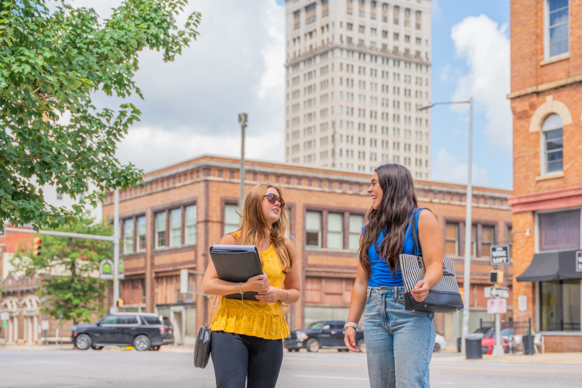 Your easy guide to getting + renewing a Jefferson County business license
