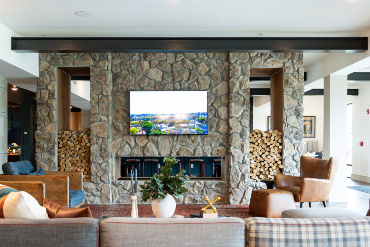 Why this UAB nurse and her dog love living at this convenient oasis 4 RISE Red Mountain 100 1 Why this UAB nurse and her dog love living at this convenient oasis