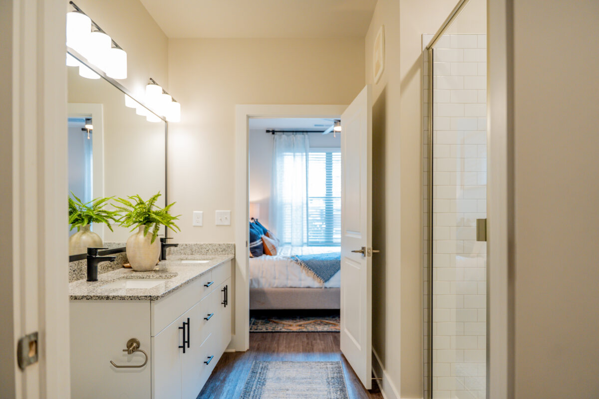 Why this UAB nurse and her dog love living at this convenient oasis 2 RISE Red Mountain 111 1 Why this UAB nurse and her dog love living at this convenient oasis