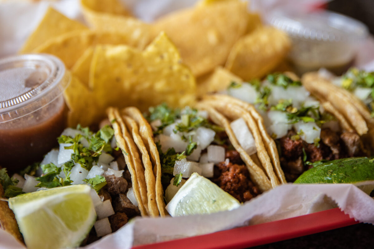 How to win 0 to your favorite Birmingham restaurant or bar this September