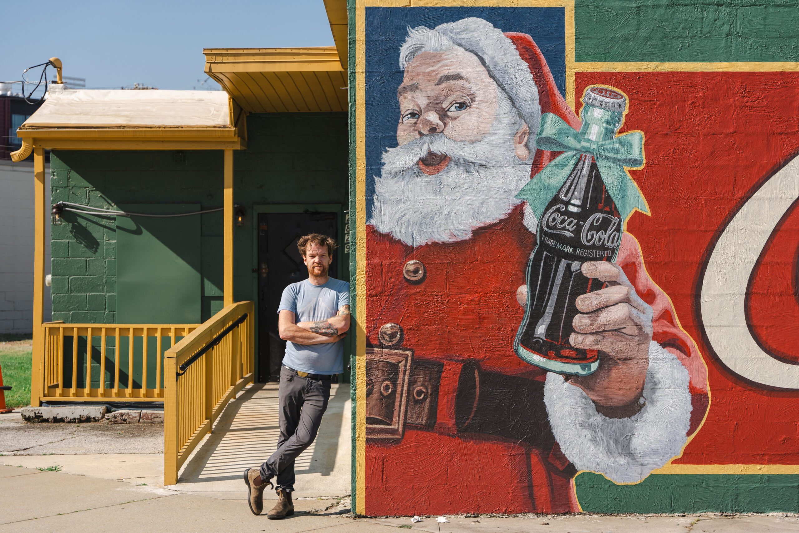 Billy’s Tavern has reopened in Lakeview; here’s what’s new