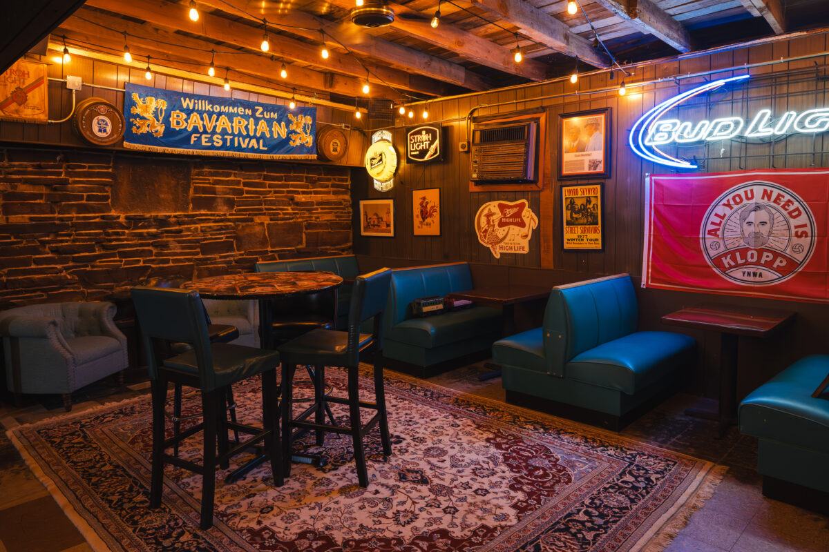 5 new Birmingham businesses (+ 2 closures) you need to know about