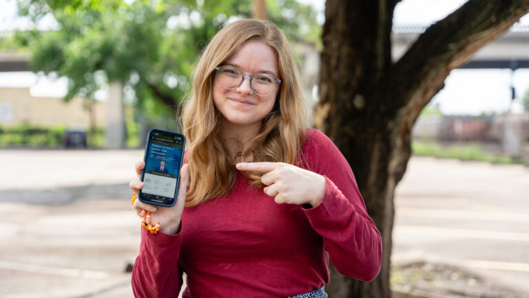 Registering to vote only took me 3 minutes. Are you ready for Election Day? Registering to vote only took me 3 minutes. Are you ready for Election Day?