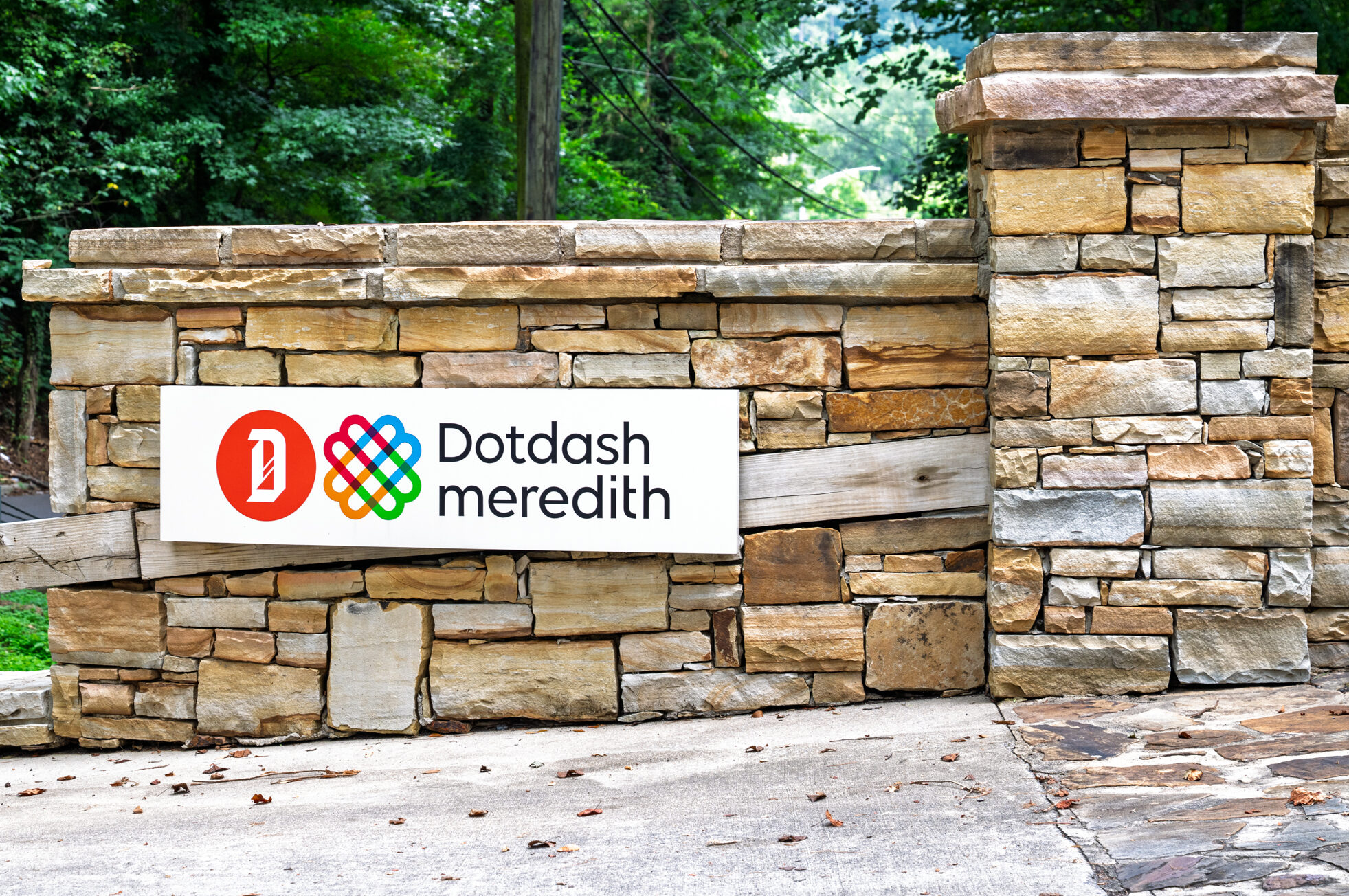 Southern Living parent company has a new name—here’s why