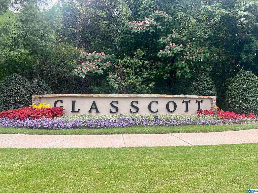 3 new homes in Ross Bridge among high-dollar building permits 2 building permits