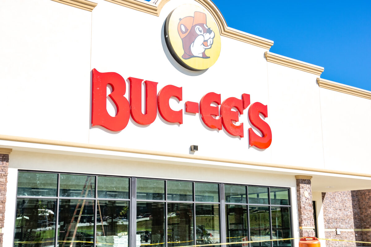 24 Birmingham BBQ joints that hit the spot 2 Bucees 44 24 Birmingham BBQ joints that hit the spot