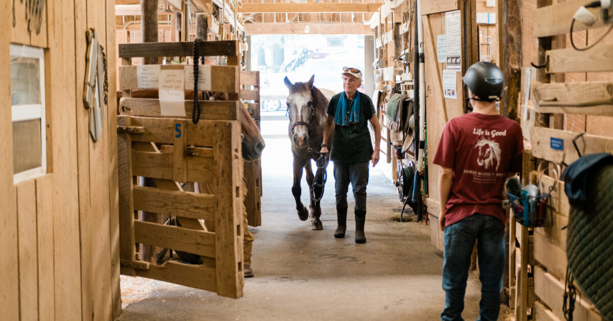 DSCF0266 scaled e1754333691369 $90.5K awarded to ten local nonprofits from Remy Fund for Pets