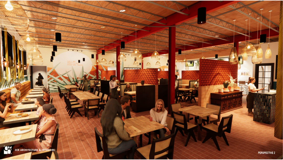 7 new openings + 2 closures in the Birmingham area 7 new openings + 2 closures in the Birmingham area