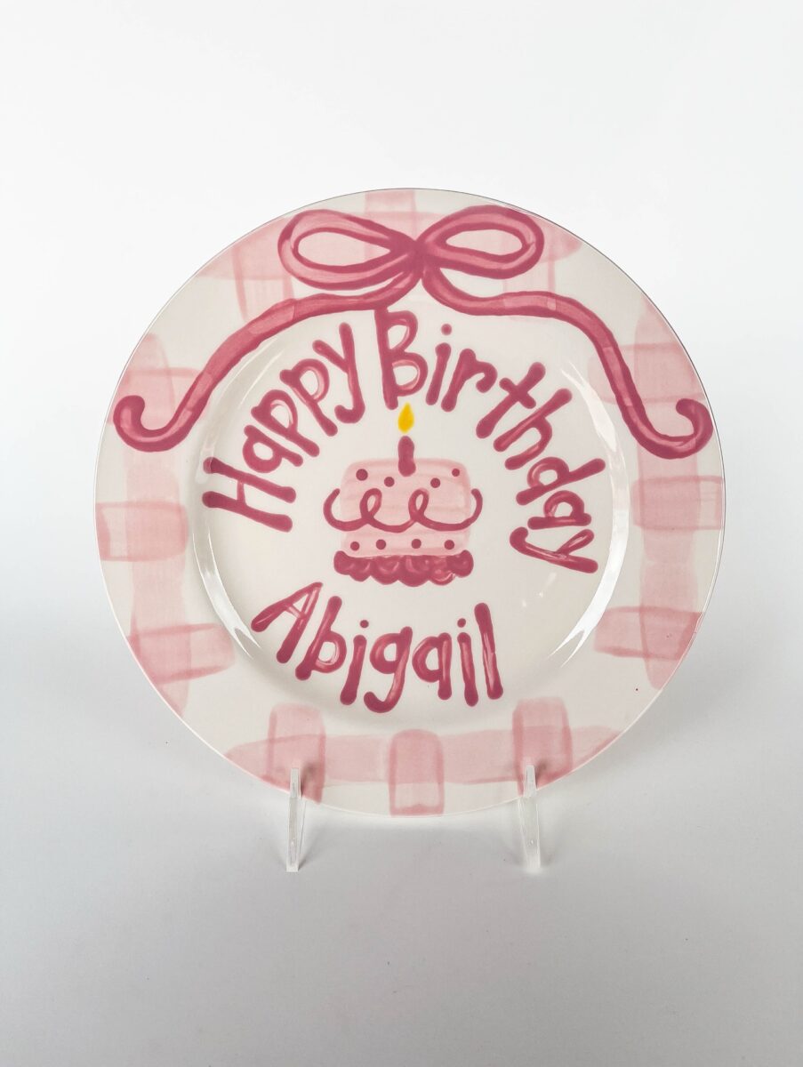 Facebook Image 29 Do It Yourself Crafts pottery painting shop opens a new clay studio