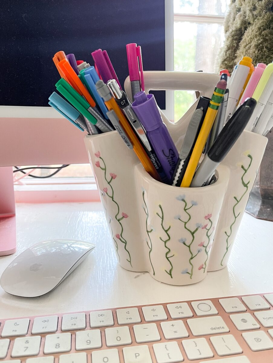 Facebook Image 30 Do It Yourself Crafts pottery painting shop opens a new clay studio