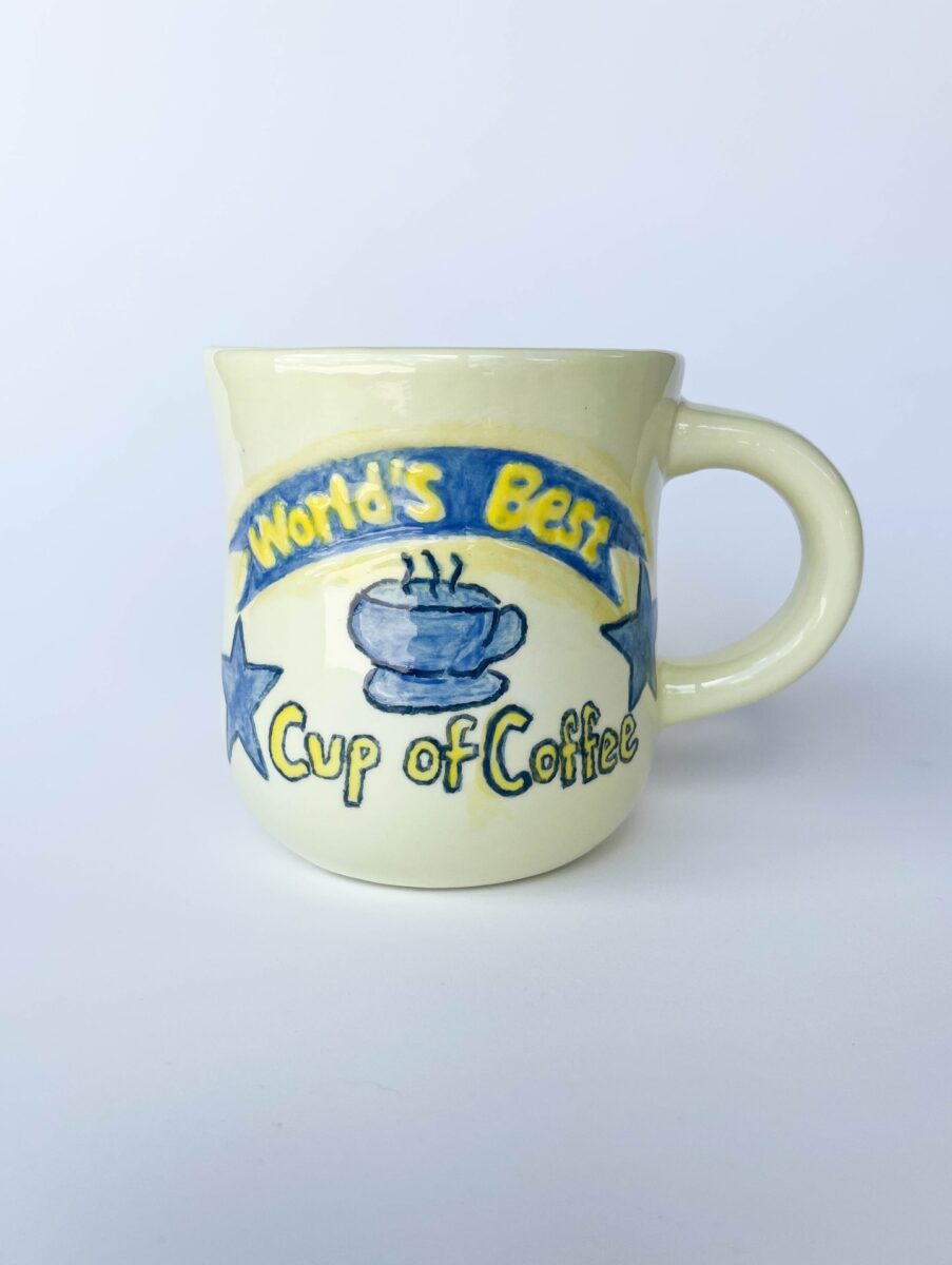 Facebook Image 32 Do It Yourself Crafts pottery painting shop opens a new clay studio