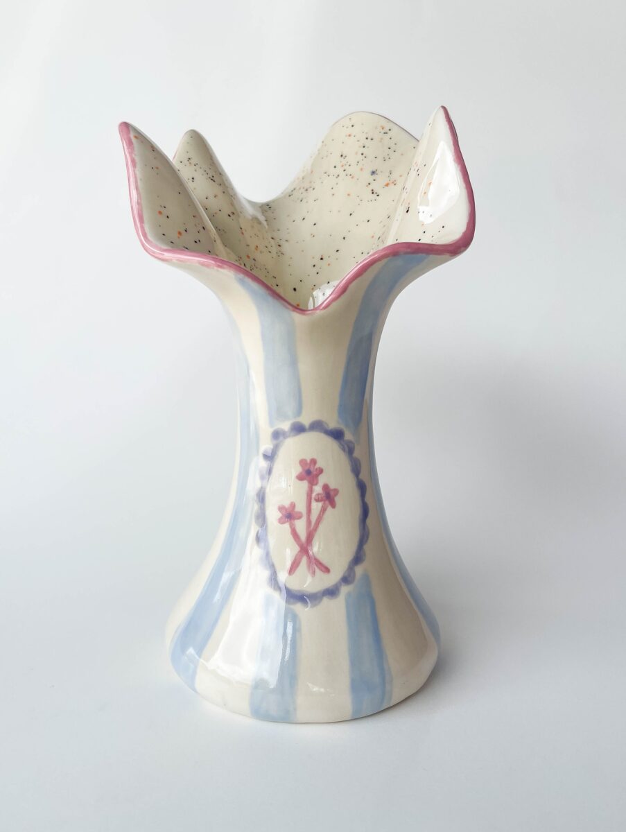 Facebook Image 33 Do It Yourself Crafts pottery painting shop opens a new clay studio