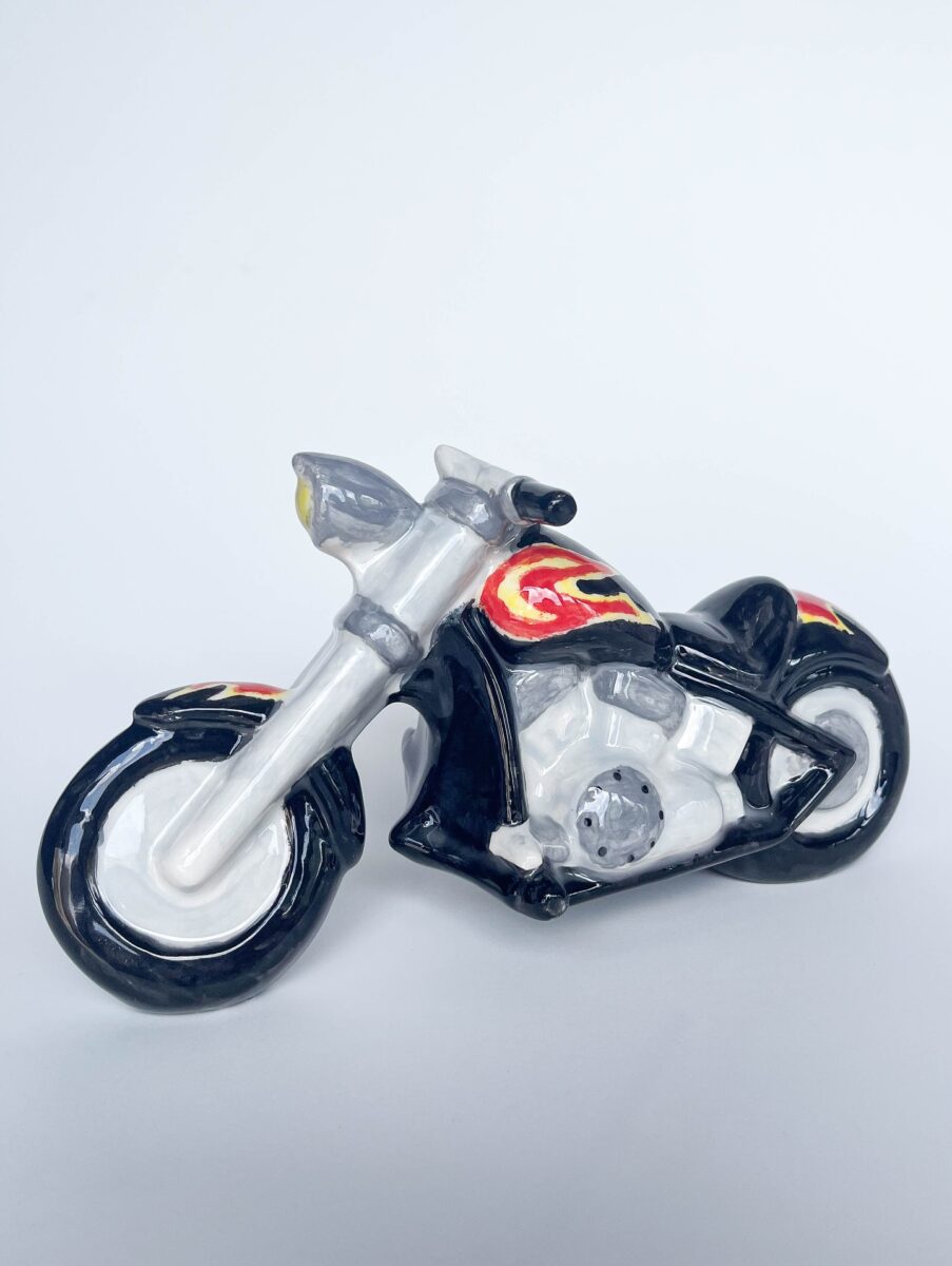 Facebook Image 34 Do It Yourself Crafts pottery painting shop opens a new clay studio