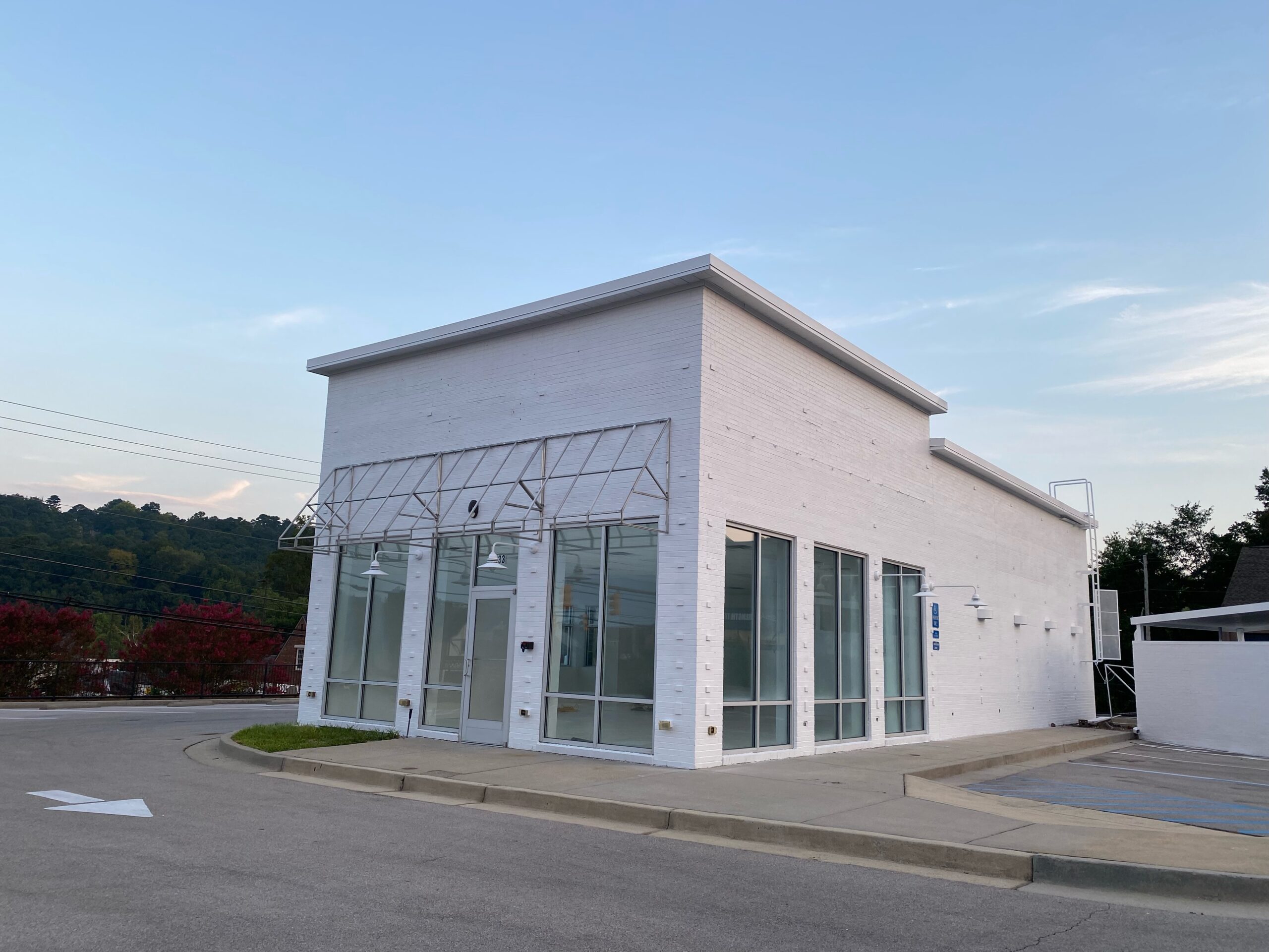 Beloved Birmingham boutique moving to new location in Vestavia Hills