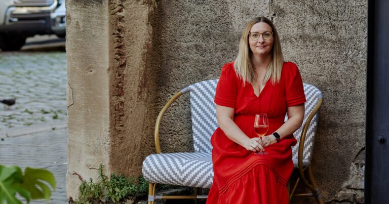 Birmingham chef to host farm-to-table feast this September Birmingham chef to host farm-to-table feast this September