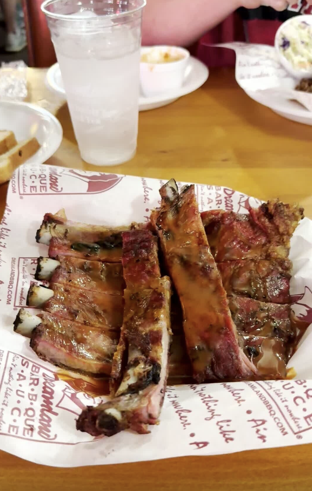 24 Birmingham BBQ joints that hit the spot 5 Screenshot 2025 07 30 at 11.29.12 AM 24 Birmingham BBQ joints that hit the spot