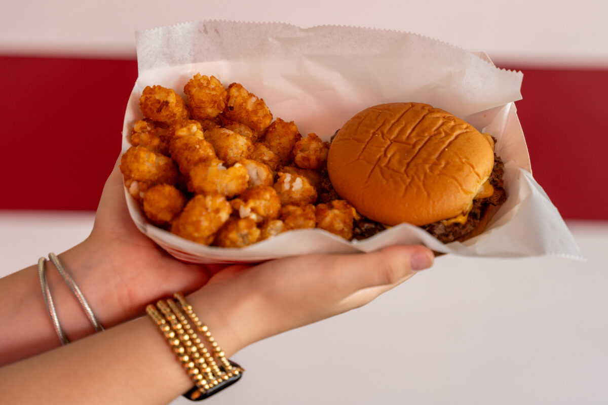 How to win 0 to your favorite Birmingham restaurant or bar this August