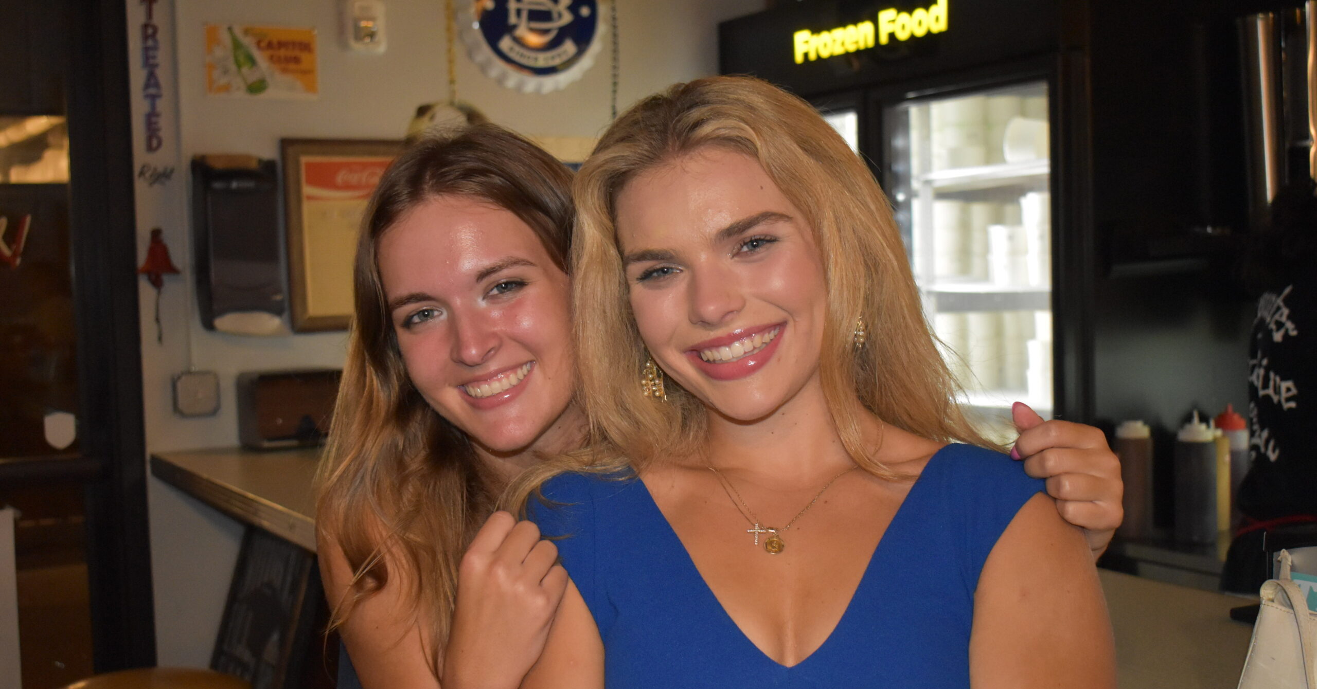 Interning in Alabama? Here’s what you can learn from FuelAL Interning in Alabama? Here’s what you can learn from FuelAL