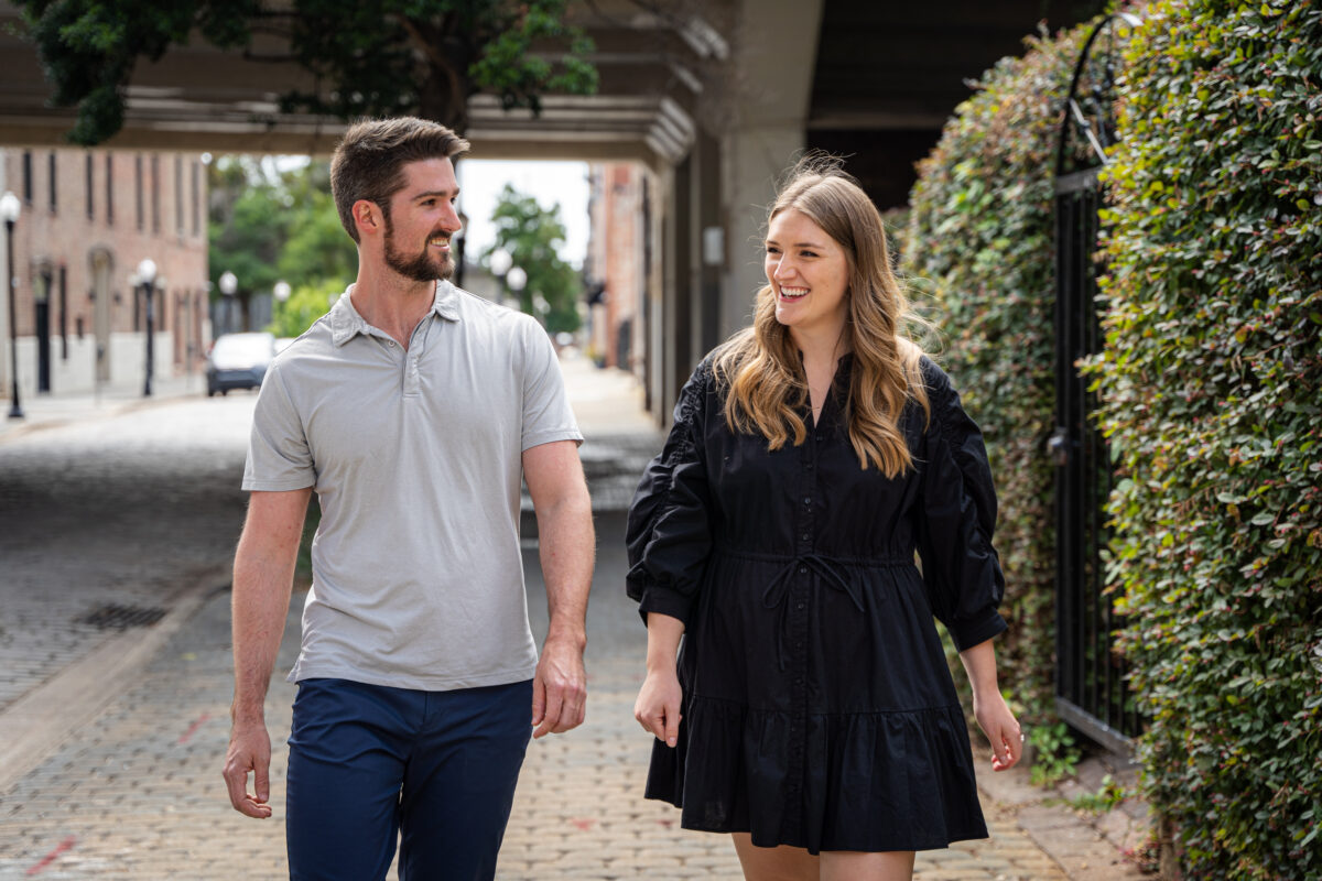 3 real estate myths busted by Birmingham experts