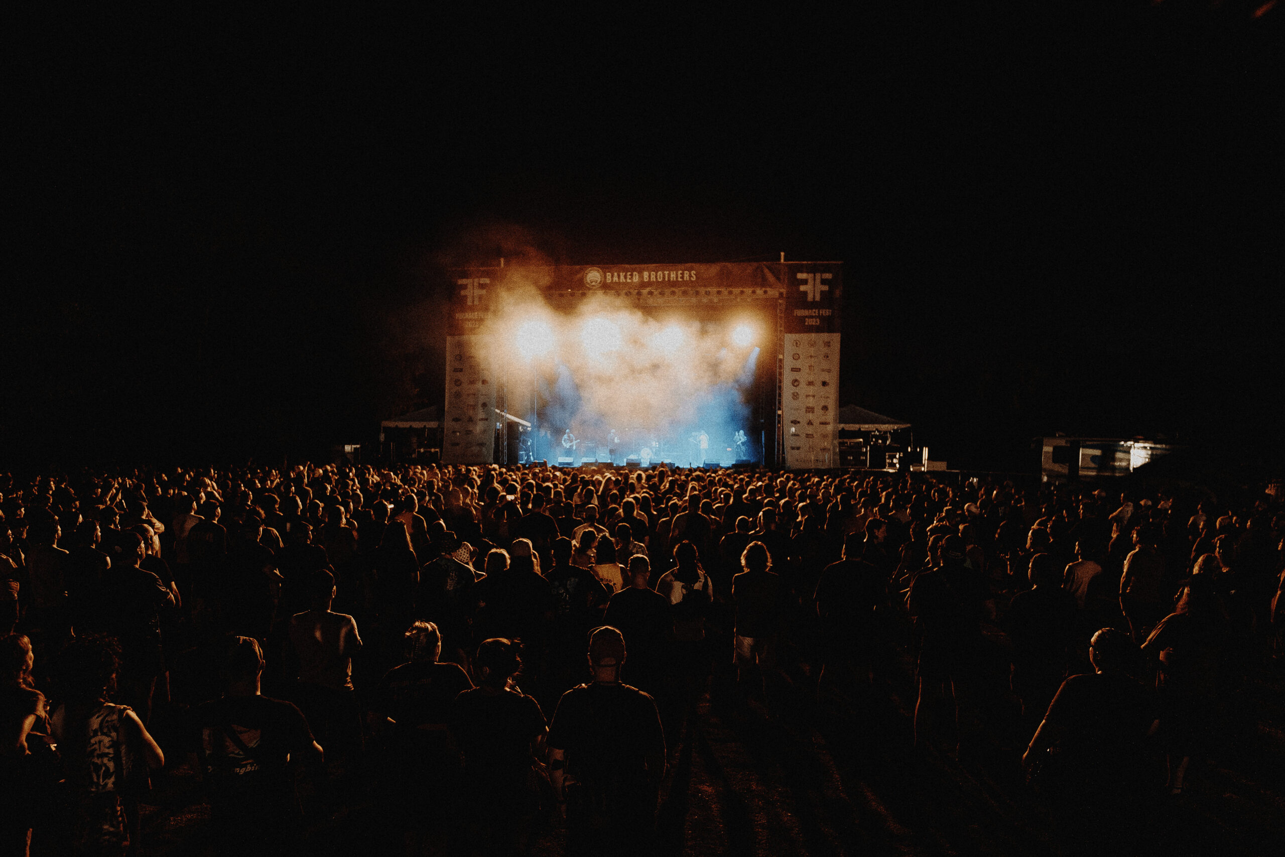 How you could win 2 VIP Passes to Birmingham’s First Country Music Festival