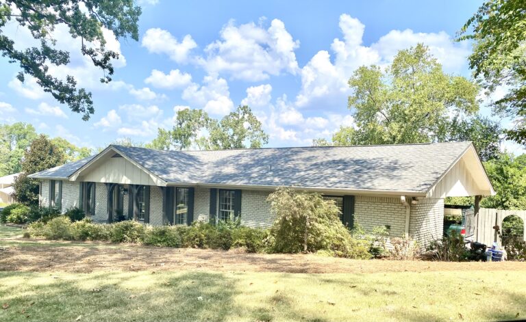 25 most expensive homes sold in Jefferson County — Sept. 8-15