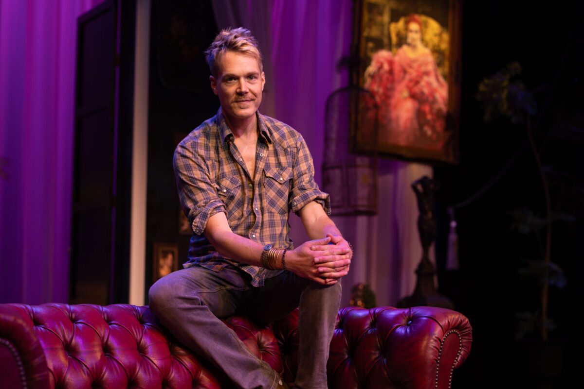 Art Mary Helene Hall Mcf 1762 Scaled E1758137037970