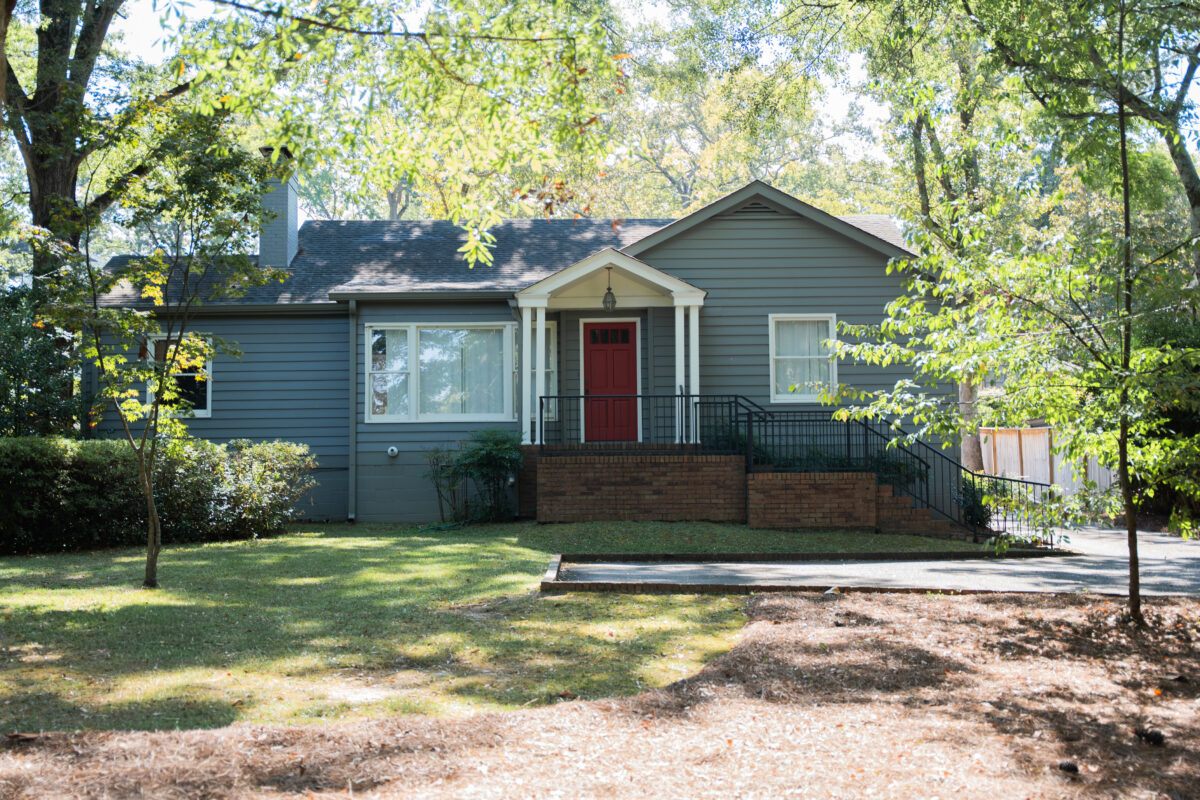 25 most expensive homes sold in Jefferson County — Sept. 1-7