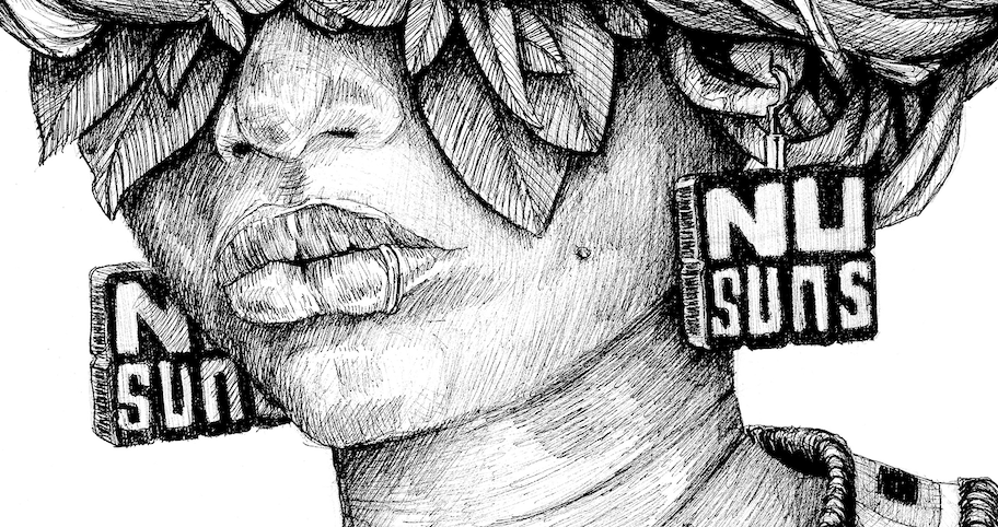 Fall Teacher Workshop