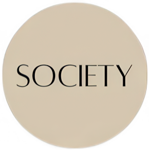 Society Wellness and Skin Spa
