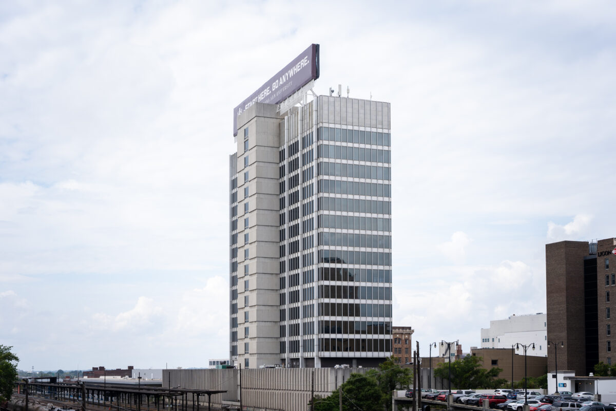 Popular local restaurant relocating to Two North Twentieth building in Birmingham