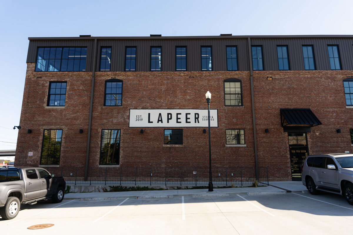 7 new businesses coming to The Magic City
