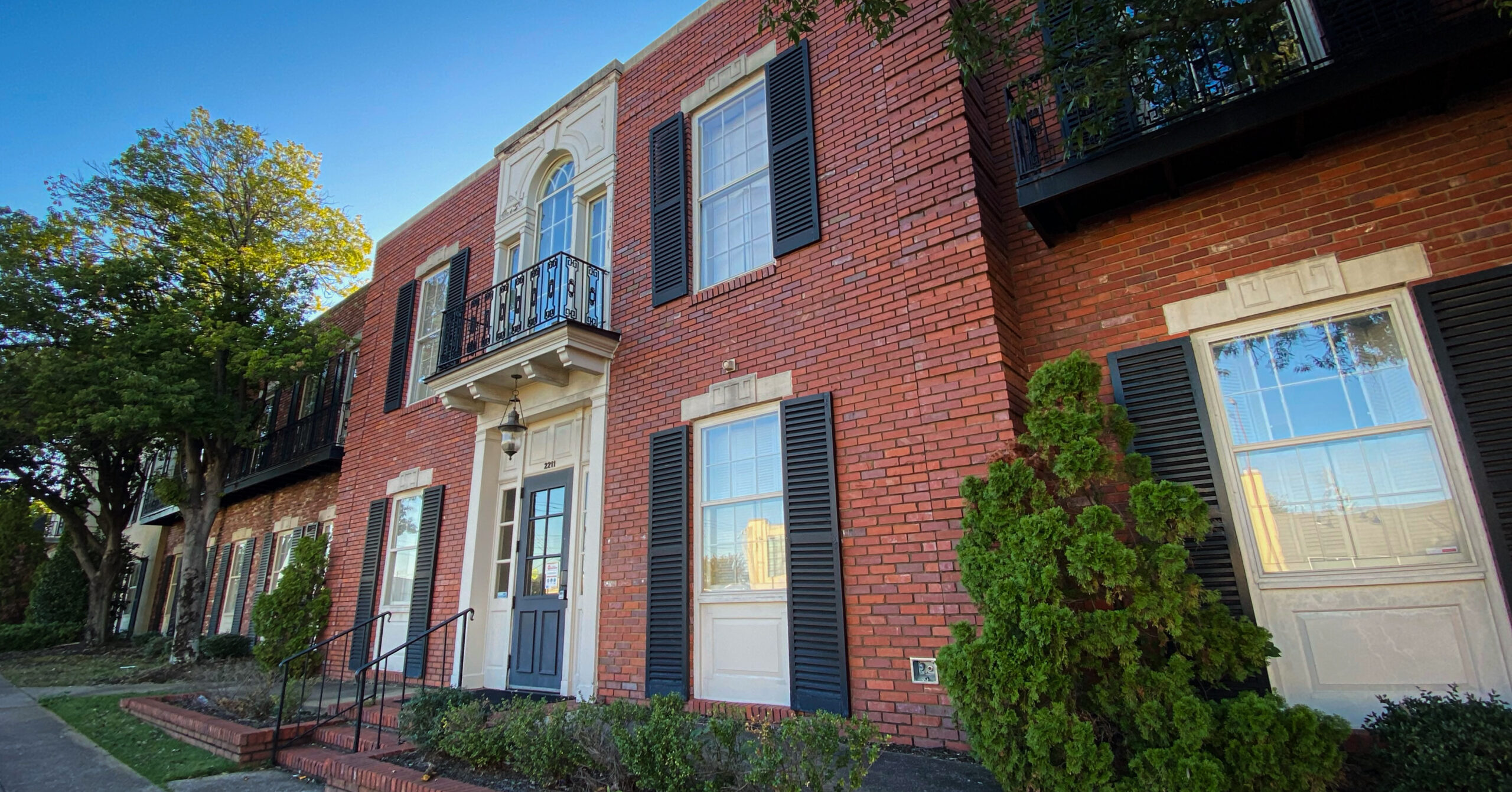 Barber Companies acquires Birmingham’s “Southside Station” site for M+