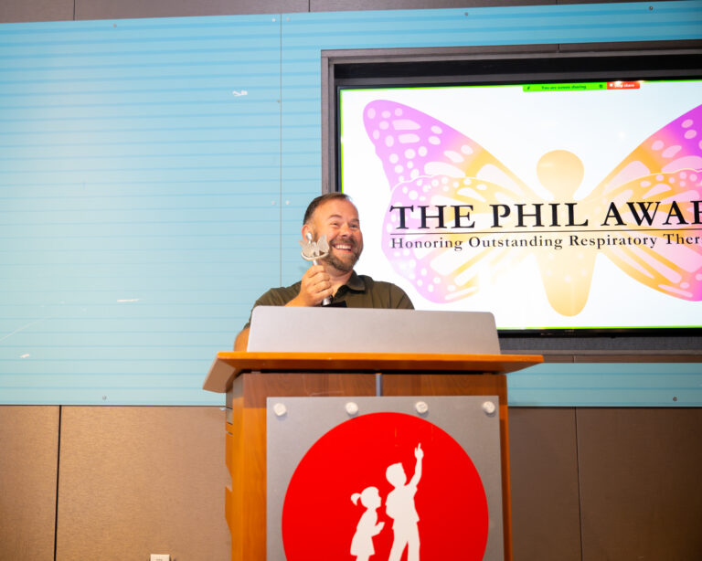 3 things you might not know about this life-saving job