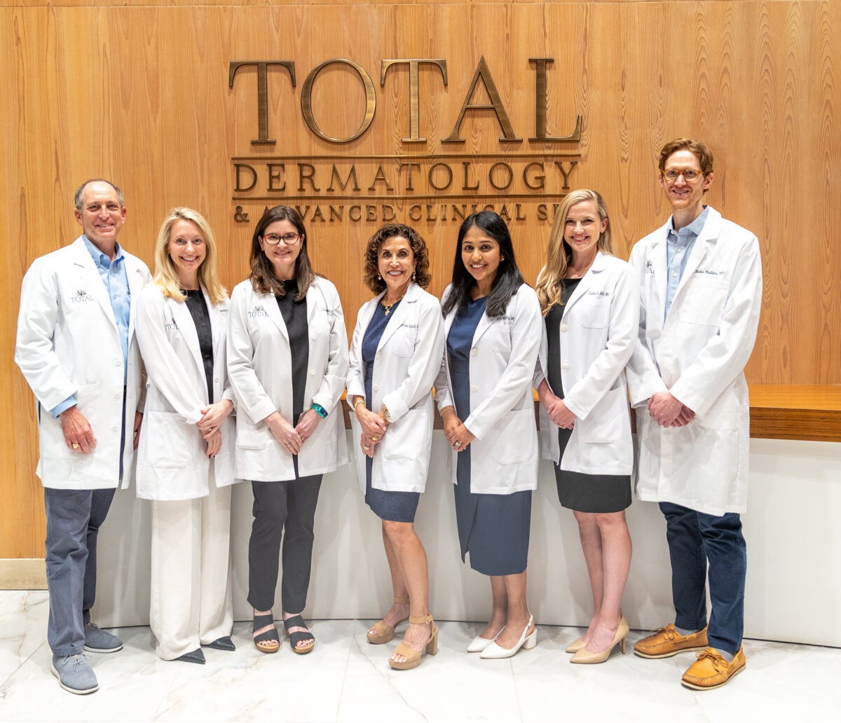 Dermatology clinic expands with new space in McCalla—what to know Dermatology clinic expands with new space in McCalla—what to know