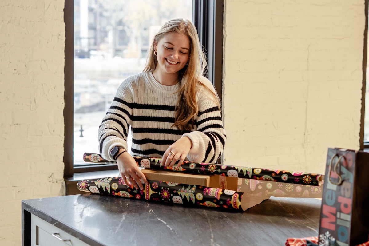 13 Birmingham shops to find last-minute gifts under 
