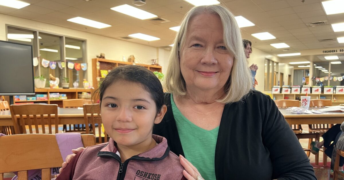 3 easy ways to support Birmingham kids