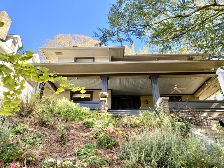 25 most expensive homes sold in Jefferson County — Oct. 30-Nov. 5 25 most expensive homes sold in Jefferson County — Oct. 30-Nov. 5