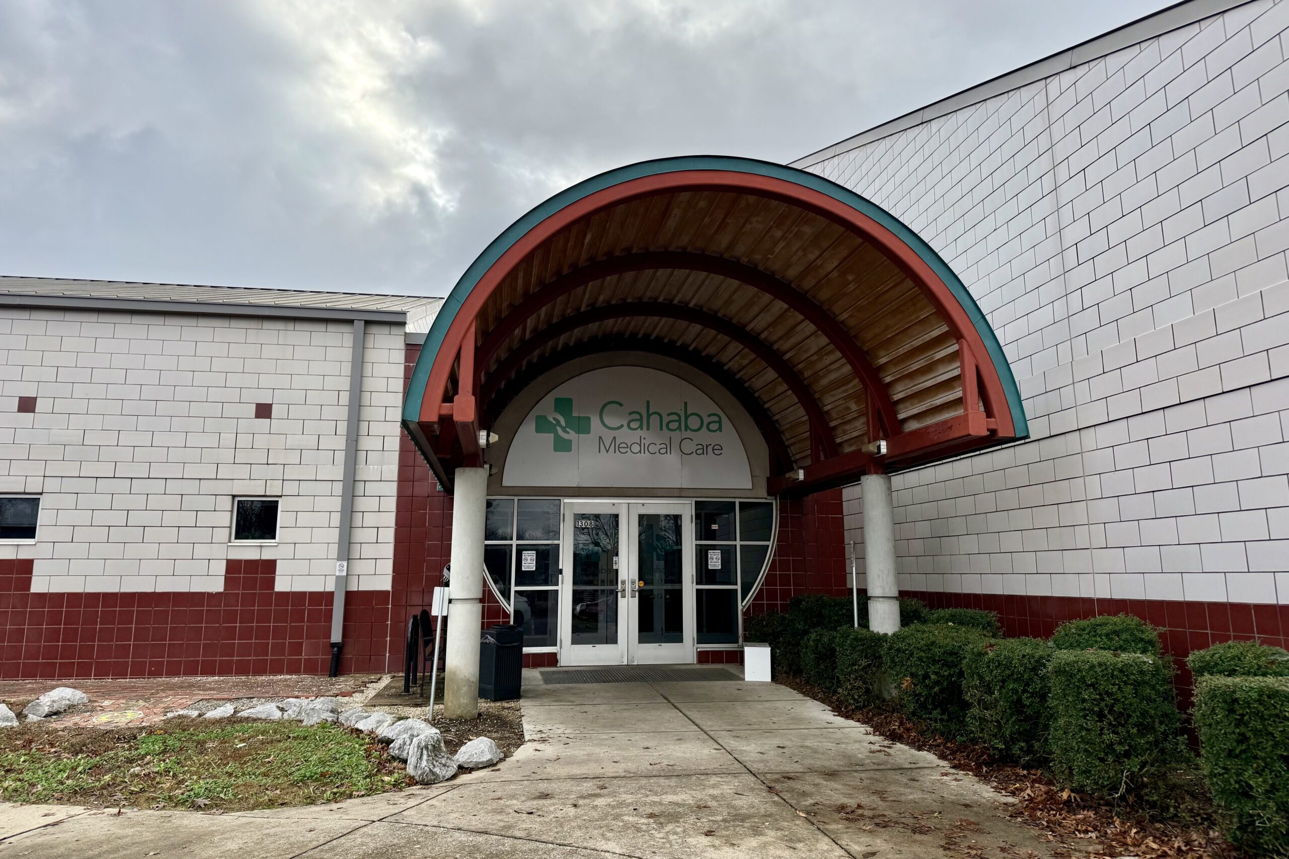 West End medical center increases patient capacity by 26%