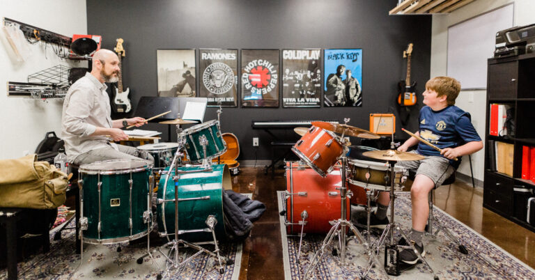 Mason Music to open 6th Birmingham-area studio January 2026 Mason Music to open 6th Birmingham-area studio January 2026