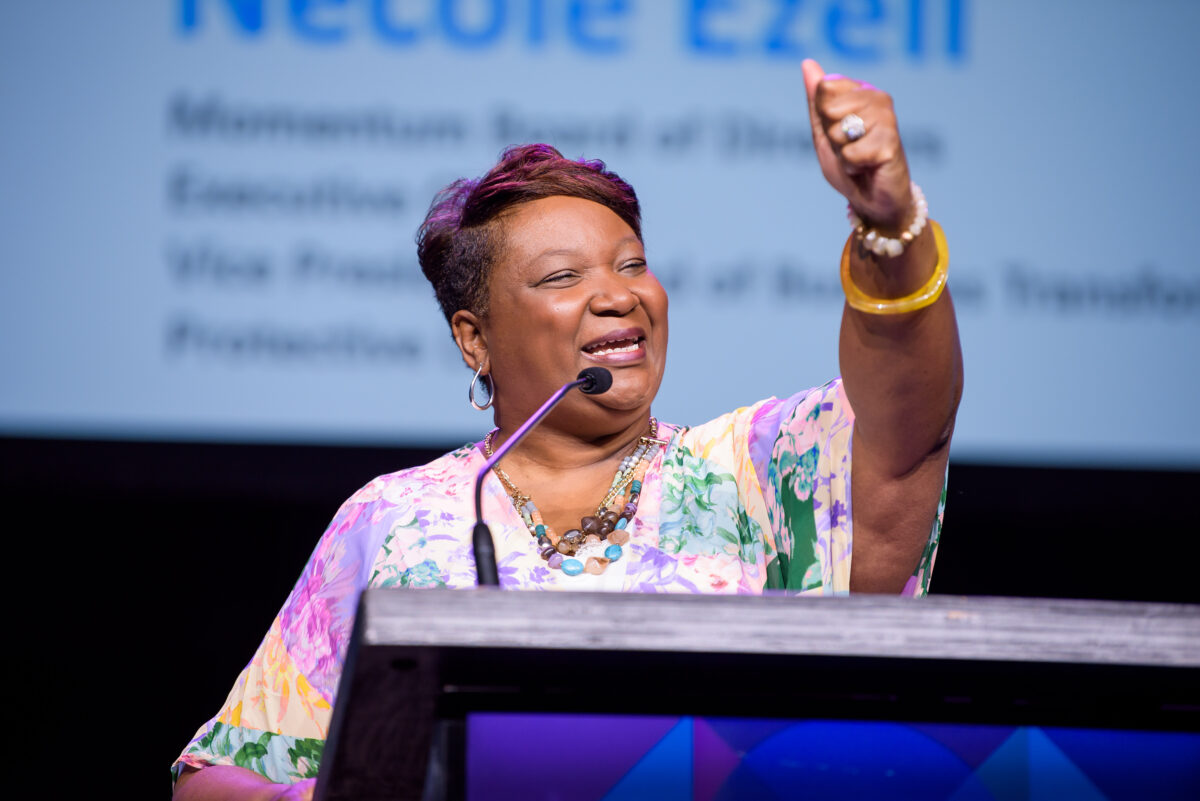 5 ways to level up your leadership skills in 2026