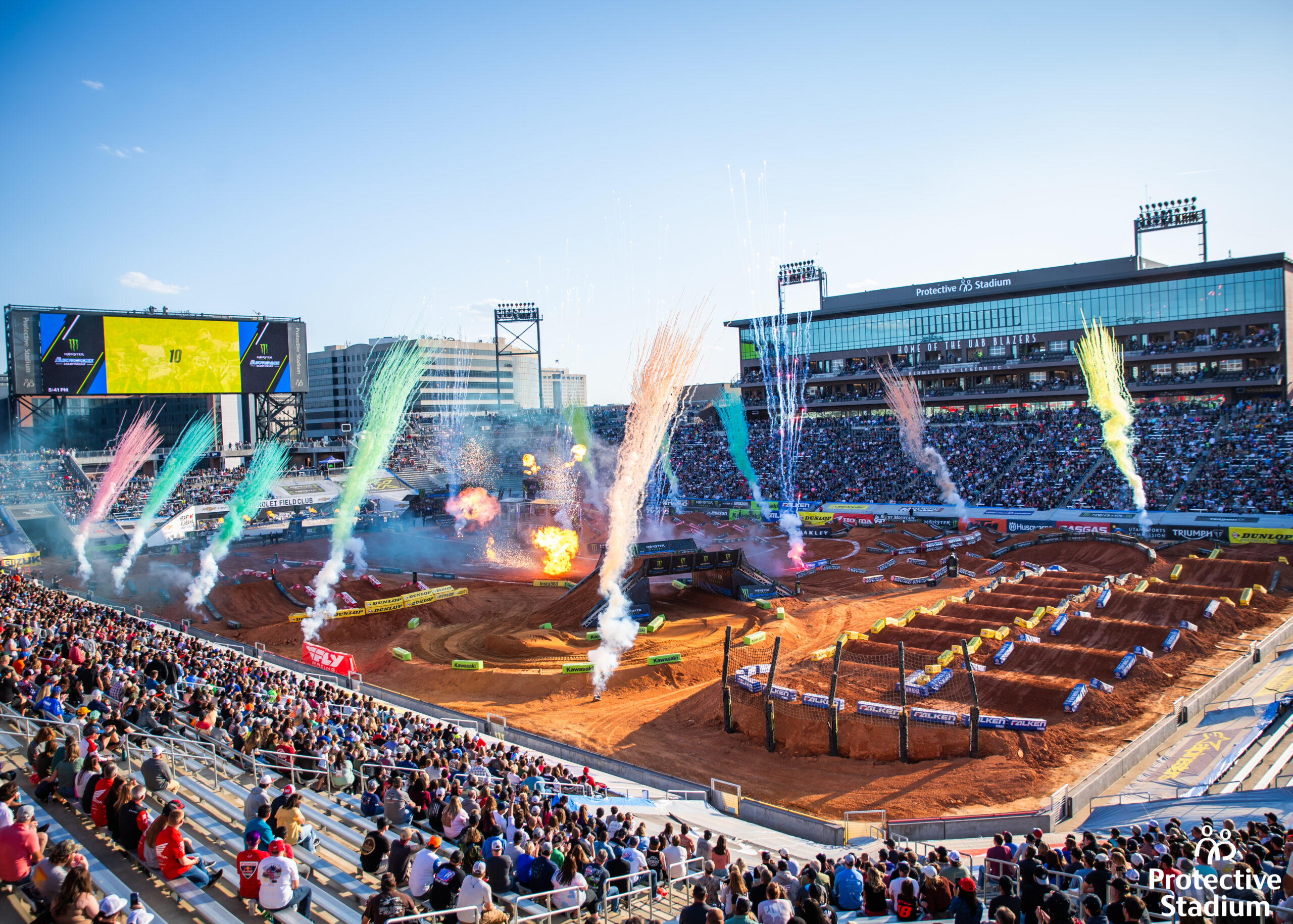 2025.3.22.supercross_vr-scaled.jpg