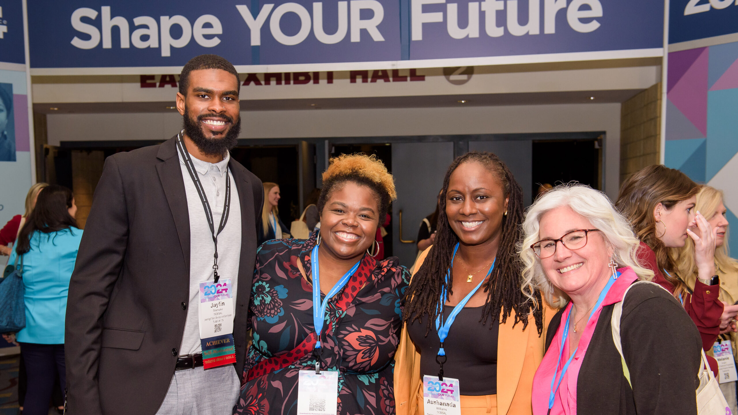 Why Birmingham businesses won’t want to miss this Spring leadership conference