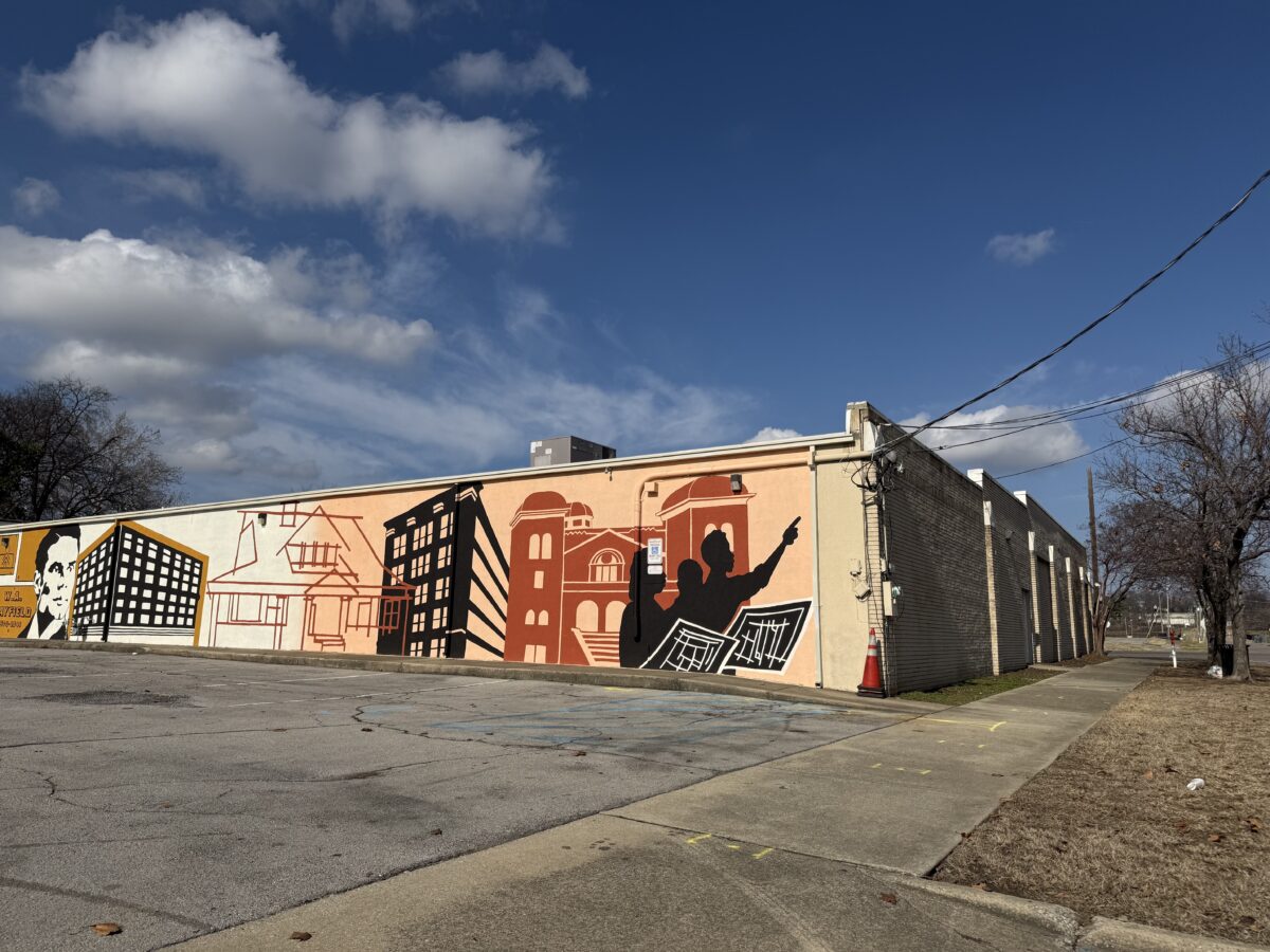 Birmingham fitness center now open after renovations